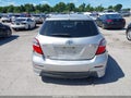 2010 Toyota Matrix — photo 16 of 16 | VIN 2T1LE4EE4AC015327
