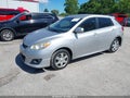 2010 Toyota Matrix — photo 2 of 16 | VIN 2T1LE4EE4AC015327