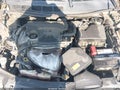 Photo 10 of 16 — 2014 Toyota Camry