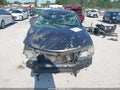 Photo 12 of 16 — 2014 Toyota Camry