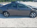 Photo 13 of 16 — 2014 Toyota Camry