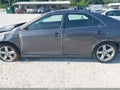 Photo 14 of 16 — 2014 Toyota Camry