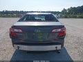Photo 16 of 16 — 2014 Toyota Camry