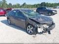 Photo 1 of 16 — 2014 Toyota Camry