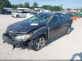 Photo 2 of 16 — 2014 Toyota Camry