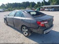 Photo 3 of 16 — 2014 Toyota Camry
