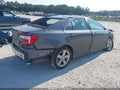 Photo 4 of 16 — 2014 Toyota Camry