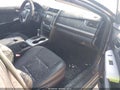 Photo 5 of 16 — 2014 Toyota Camry