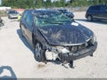 Photo 6 of 16 — 2014 Toyota Camry