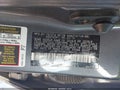 Photo 9 of 16 — 2014 Toyota Camry