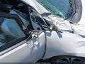 Photo 14 of 16 — 2016 Kia Forte