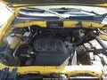 Photo 10 of 16 — 2003 Ford Escape