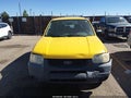 Photo 12 of 16 — 2003 Ford Escape
