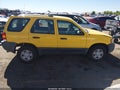 Photo 13 of 16 — 2003 Ford Escape