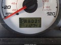 Photo 15 of 16 — 2003 Ford Escape