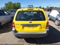 Photo 16 of 16 — 2003 Ford Escape