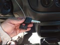 Photo 11 of 16 — 2003 Ford Escape