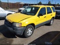 Photo 2 of 16 — 2003 Ford Escape