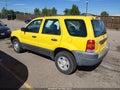 Photo 3 of 16 — 2003 Ford Escape