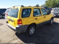 Photo 4 of 16 — 2003 Ford Escape
