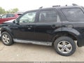 Photo 14 of 17 — 2009 Ford Escape