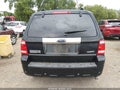 Photo 16 of 17 — 2009 Ford Escape
