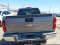 2009 Chevrolet Silverado 1500 — photo 17 of 17 | VIN 3GCEC23019G134853