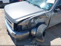 2009 Chevrolet Silverado 1500 — photo 6 of 17 | VIN 3GCEC23019G134853