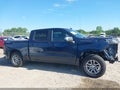 Photo 13 of 16 — 2020 Chevrolet Silverado 1500