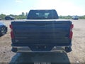 Photo 16 of 16 — 2020 Chevrolet Silverado 1500