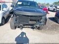 Photo 6 of 16 — 2020 Chevrolet Silverado 1500