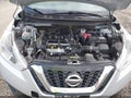 Photo 10 of 17 — 2020 Nissan Kicks