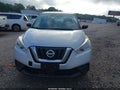 Photo 13 of 17 — 2020 Nissan Kicks