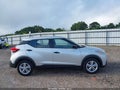 Photo 14 of 17 — 2020 Nissan Kicks