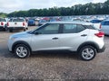 Photo 15 of 17 — 2020 Nissan Kicks
