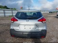Photo 17 of 17 — 2020 Nissan Kicks