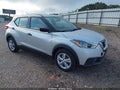 Photo 1 of 17 — 2020 Nissan Kicks