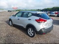 Photo 3 of 17 — 2020 Nissan Kicks