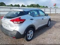 Photo 4 of 17 — 2020 Nissan Kicks