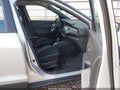 Photo 5 of 17 — 2020 Nissan Kicks