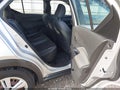 Photo 8 of 17 — 2020 Nissan Kicks