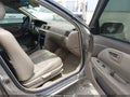 Photo 5 of 11 — 1999 Toyota Camry