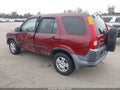 Photo 3 of 16 — 2002 Honda CR-V