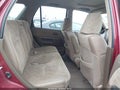 Photo 8 of 16 — 2002 Honda CR-V