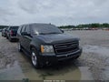 Photo 4 of 12 — 2009 Chevrolet Tahoe
