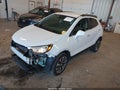 Photo 2 of 16 — 2021 Buick Encore