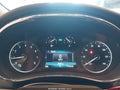 Photo 7 of 16 — 2021 Buick Encore
