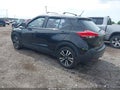 2019 Nissan Kicks — photo 3 of 15 | VIN 3N1CP5CU8KL518838