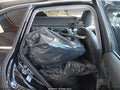 Photo 8 of 16 — 2013 Audi Q5