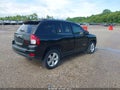 Photo 4 of 11 — 2014 Jeep Compass